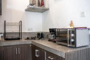 Villa Bewa by Villa Finder