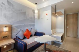 Holiday Inn Express Kathmandu Naxal by IHG