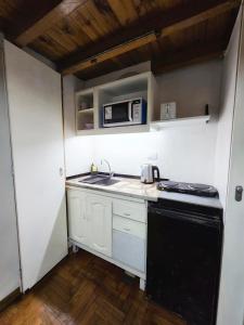 Lavalle Dto 1