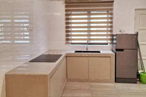 Shmawai Homestay Kota Tinggi