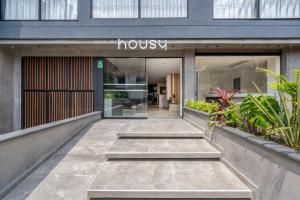 Apartamentos HOUSY Laureles