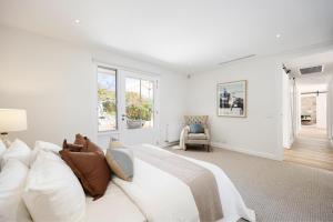 Sandhamn – Luxury Sorrento Accommodation