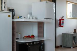 Broadway Tygervalley House