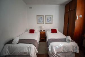 Broadway Tygervalley House