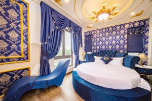 Lake Hotel Sóc Sơn