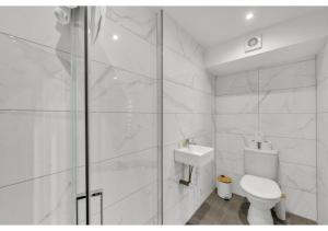 The Wanderlust Studio: Travelers Haven