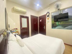 A25 Hotel - 25 Trương Định