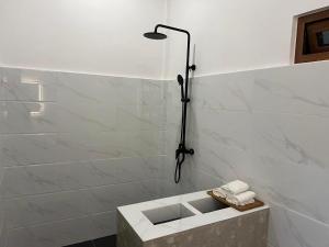 Bohol Coastal View Hotel