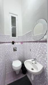 Jozsef 68 Apartment - Near NewYork Cafe