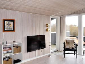 Holiday home Fanø XVIII