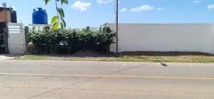 Chalet Las Cortinas - 波乔米尔