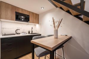 E56 - Grand Boulevard Heritage Residence - Best Location by BQA