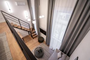 E56 - Grand Boulevard Heritage Residence - Best Location by BQA