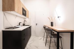 E56 - Grand Boulevard Heritage Residence - Best Location by BQA