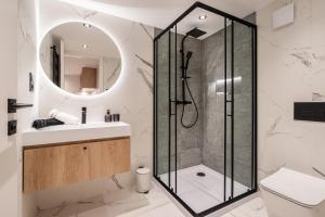 E56 - Grand Boulevard Heritage Residence - Best Location by BQA