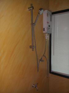 ต้นผึ้ง แอทโฮม