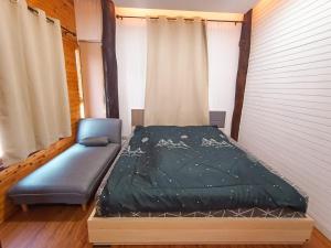 ต้นผึ้ง แอทโฮม