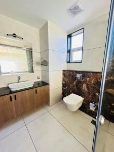 VAGA NAKSHATHRA SUITES