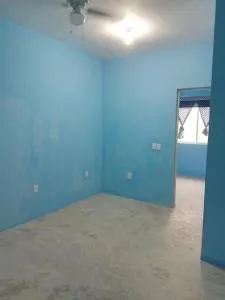 Departamento - Fraccionamiento Abedul Altamira - Altamira