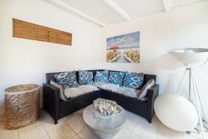 Maison type Canetoise prox plage