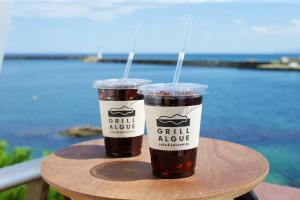 Okukinosaki Seaside Hotel