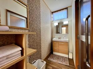 九十九里 SURF SIDE DOGRUN HOUSE