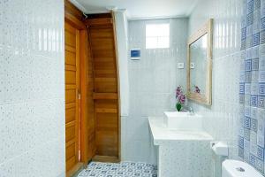 The Lavana Puri Lumbung Agave - Minimum stay 30 nights