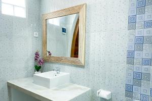 The Lavana Puri Lumbung Agave - Minimum stay 30 nights