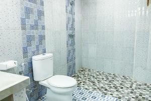 The Lavana Puri Lumbung Agave - Minimum stay 30 nights