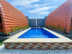 The Lavana Puri Lumbung Agave - Minimum stay 30 nights