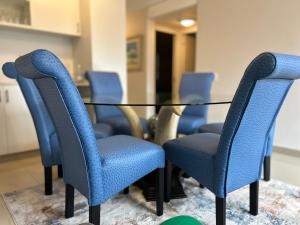 Sinai Guest Apartment