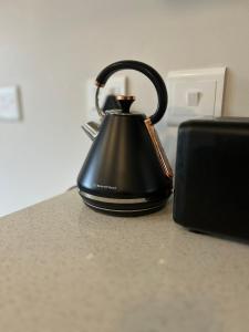 Sinai Guest Apartment