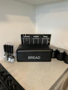 Sinai Guest Apartment