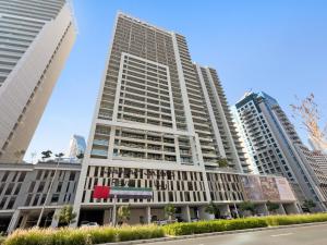 Aliving Exclusive 1BR Reva Residence Business Bay-218