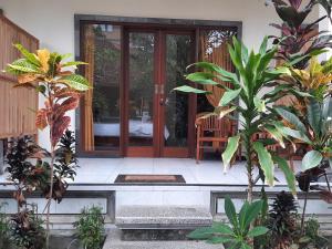 Guest House Sudara