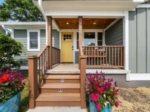 Lil Pearl- near Kayak Launch, Kayaks included! bungalow - Myrtle Sound