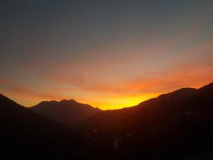 Maisons d'hotes Aux fermes de la Croix, Maison d'hotes, Spa : photos des chambres