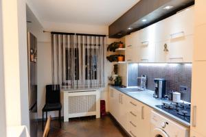 Glamour Ultracentral