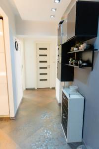 Glamour Ultracentral