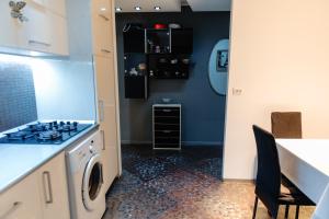 Glamour Ultracentral