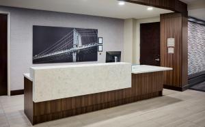 Staybridge Suites Niagara-On-The-Lake by IHG