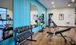 Holiday Inn Express Niagara-On-The-Lake by IHG