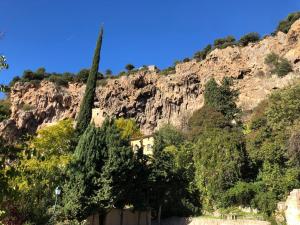 Charmant Duplex au cœur du village