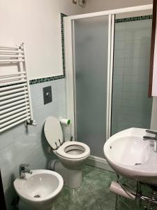 Cervinia Ski In Ski Out - Studio with Terrace