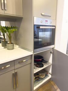 Oradea Comfort Corner