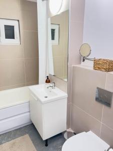 Oradea Comfort Corner