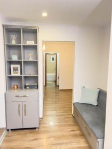 Oradea Comfort Corner