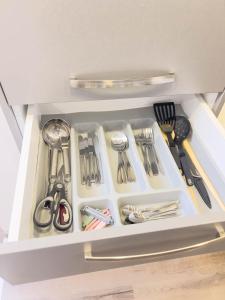 Oradea Comfort Corner