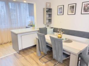 Oradea Comfort Corner