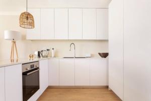 Dolphin Beach cabana Luxe beach cabana voor 4 personen direct aan het strand